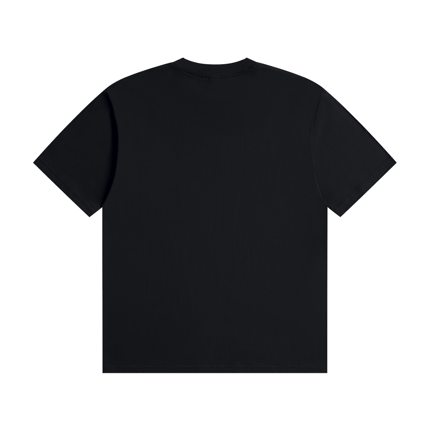 Ransomed T-Shirt