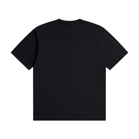 Ransomed T-Shirt