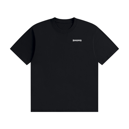 Ransomed T-Shirt