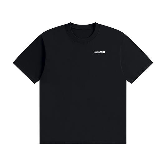 Ransomed T-Shirt